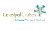 Μια μαγευτική εν πλω συναυλία από τη Celestyal Cruises