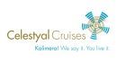 Μια μαγευτική εν πλω συναυλία από τη Celestyal Cruises