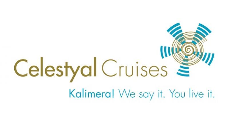 Μια μαγευτική εν πλω συναυλία από τη Celestyal Cruises