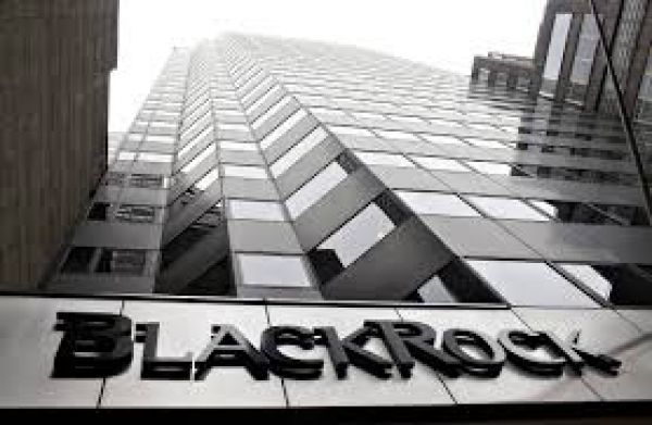BlackRock: Προτιμήστε μετοχές έναντι ομολόγων... τα επόμενα πέντε χρόνια