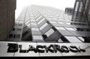 BlackRock: Προτιμήστε μετοχές έναντι ομολόγων... τα επόμενα πέντε χρόνια