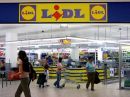 Lidl:Ολοκληρώνουμε την ανάπλαση των εξωτερικών ιατρείων Παίδων Π. &amp; Α.Κυριακού