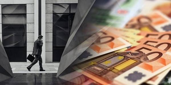 Έρχεται πρόγραμμα «Γέφυρα» και για τις μικρομεσαίες επιχειρήσεις