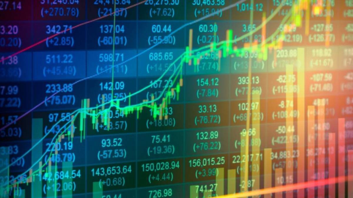 Την πορεία των διεθνών αγορών θα κληθεί να ακολουθήσει το Χ.Α.