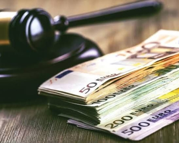 Αντιδράσεις για το νέο καθεστώς στις ρυθμίσεις οφειλών – Παρέμβαση της Ελληνικής Ένωσης για τα Δικαιώματα του Ανθρώπου