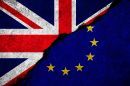 ΕΕ προς Βρετανία: Περισσότερη δουλειά και πρόοδο μέχρι τον Δεκέμβριο