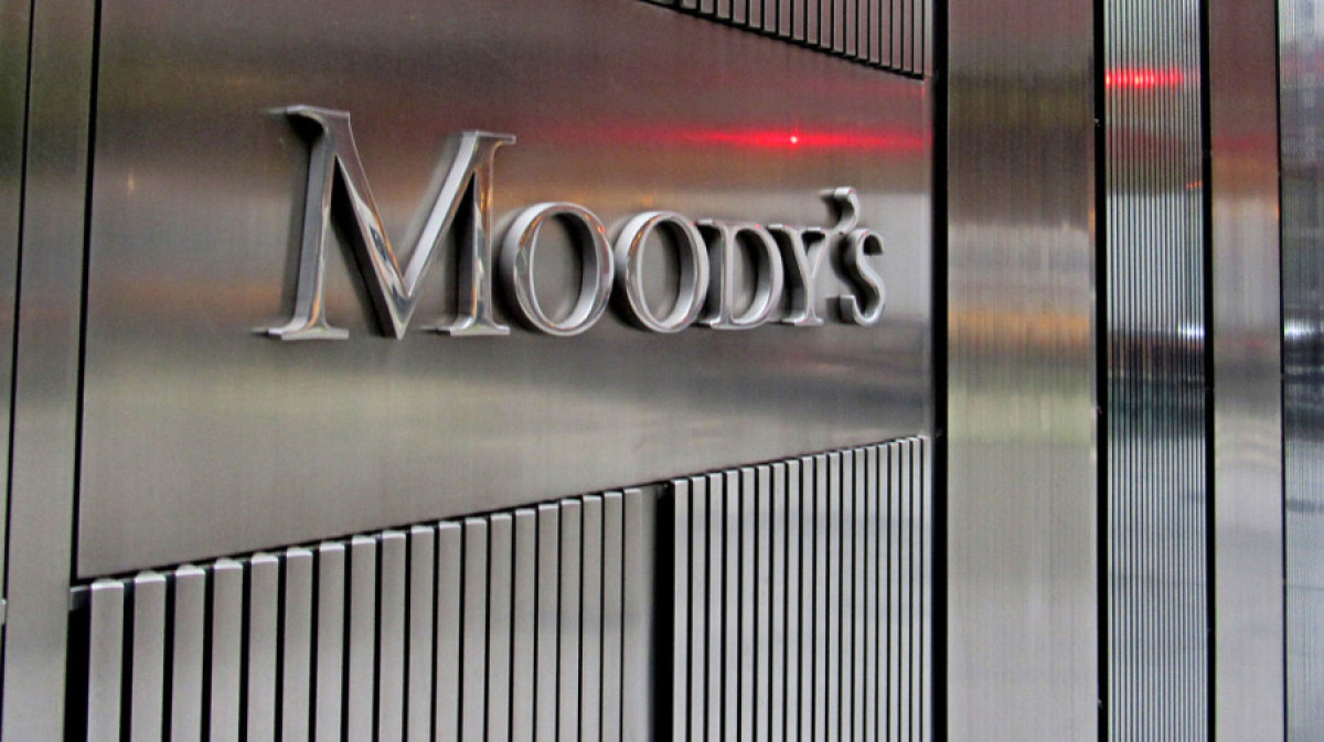 Moody's: Συνέχεια στις αναβαθμίσεις-Βαθμίδα Βaa2/P-2 σε Alpha Bank και Πειραιώς