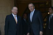 Διευκολύνσεις της Κύπρου στη Ρωσία για ανθρωπιστικούς λόγους