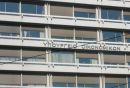 Spiegel: Στελέχη του ελληνικού ΥΠΟΙΚ θα εκπαιδευτούν στη Γερμανία