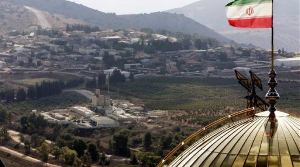 Ιράν: Δεκτό ως ιδρυτικό μέλος της Ασιατικής Τράπεζας Επενδύσεων