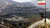 Ιράν: Δεκτό ως ιδρυτικό μέλος της Ασιατικής Τράπεζας Επενδύσεων
