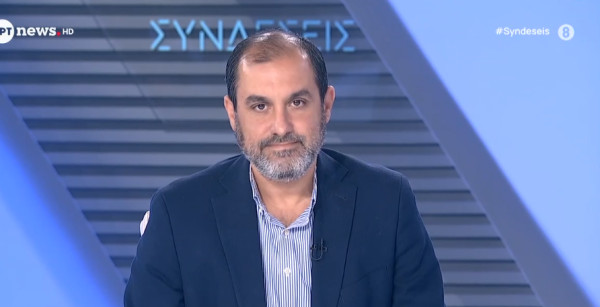 Κατσαφάδος για πυρόπληκτους: Στο 100% η κρατική στήριξη για κατοικίες και επιχειρήσεις