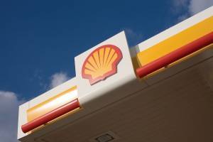 Νέα συνεργασία του Shell Smart Club με την Anytime