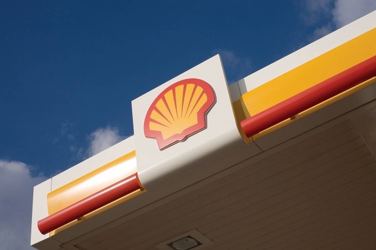 Νέα συνεργασία του Shell Smart Club με την Anytime