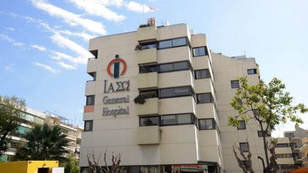 Ιασώ: Η OCM και οι συντονισμένοι μέτοχοι έχουν ποσοστό 89,03%