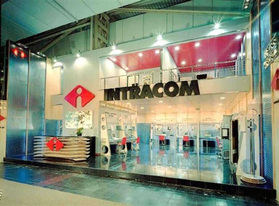 Intracom: Παρατείνεται η προθεσμία για την πώληση της Κ-WIND