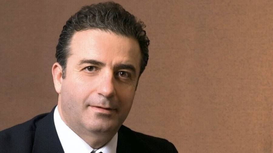 ΣΒΠΕ: Επιτυχημένο διεθνές συνέδριο για την καταπολέμηση της θαλάσσιας ρύπανσης