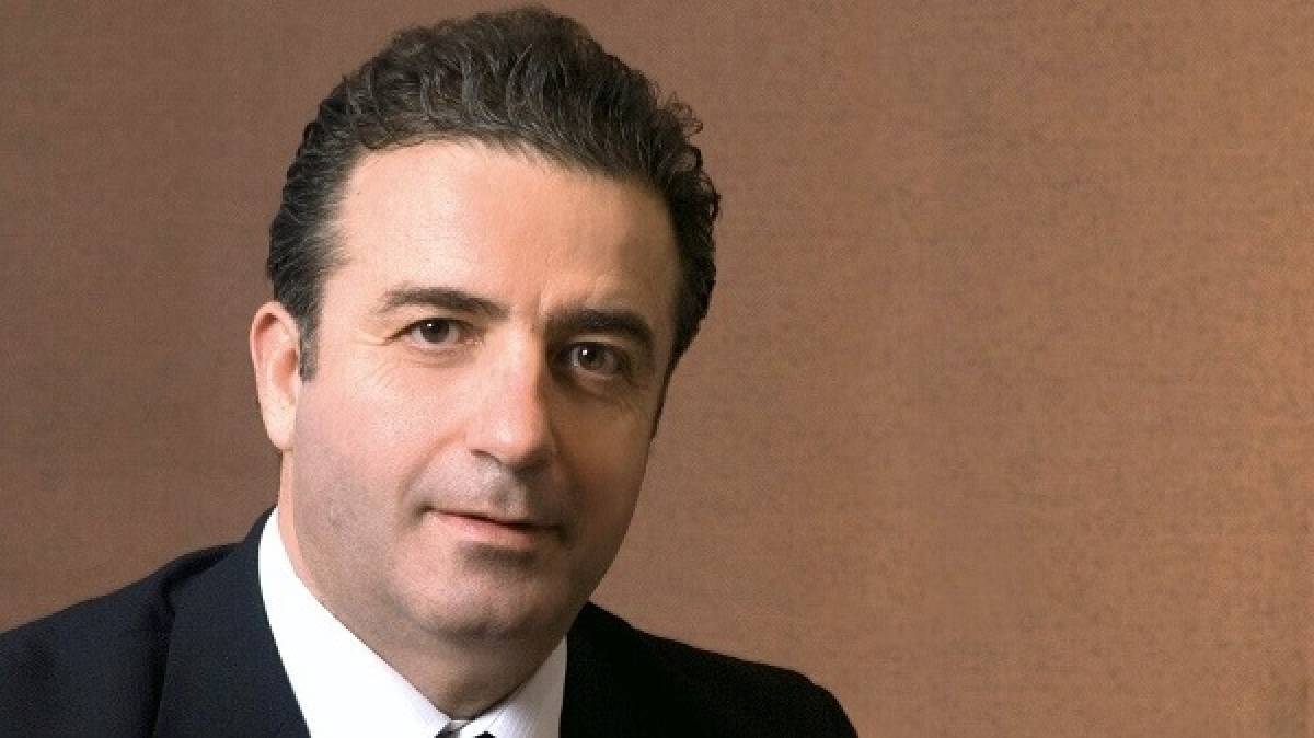 ΣΒΠΕ: Επιτυχημένο διεθνές συνέδριο για την καταπολέμηση της θαλάσσιας ρύπανσης