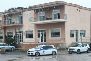 Σε διαθεσιμότητα ο αστυνομικός που πυροβόλησε τον 16χρονο- Διατάχθηκε ΕΔΕ