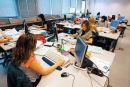 Iδού ο Κώδικας Φορολογικής Διαδικασίας