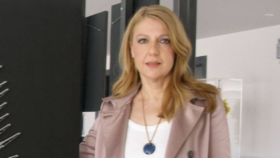 Πρωτογέρου (αντιπρόεδρος Εμπορικού Συλλόγου Αθηνών): 4 δισ. ευρώ το χρόνο η απώλεια εσόδων από το παραεμπόριο