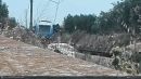 Ιταλία: Μετωπική σύγκρουση τρένων-Τουλάχιστον δέκα νεκροί (video)