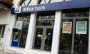 Attica Bank: Ελαχιστοποίηση των ζημιών στο εννιάμηνο