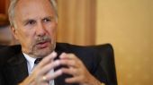 Νοβότνι (ΕΚΤ): Μη πληρωμή ΔΝΤ, δεν σημαίνει χρεοκοπία