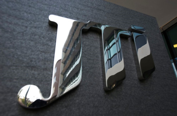 JTI: Στις Λίστες «Α» του CDP για 4η συνεχή χρονιά