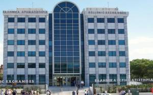 Μπροστά σε κρίσιμες τεχνικές υπερβάσεις το Χ.Α.