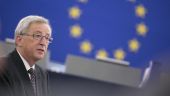Έρχεται ντόμινο δημοψηφισμάτων: Φόβοι Γιούνκερ για δραματικές εξελίξεις