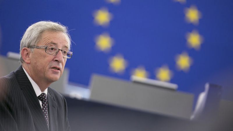 Έρχεται ντόμινο δημοψηφισμάτων: Φόβοι Γιούνκερ για δραματικές εξελίξεις