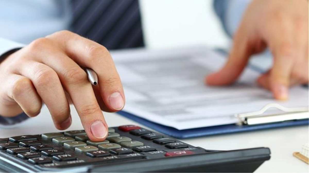 ΒΕΑ: Ζητά ένταξη στις 120 δόσεις του συνόλου των οφειλών