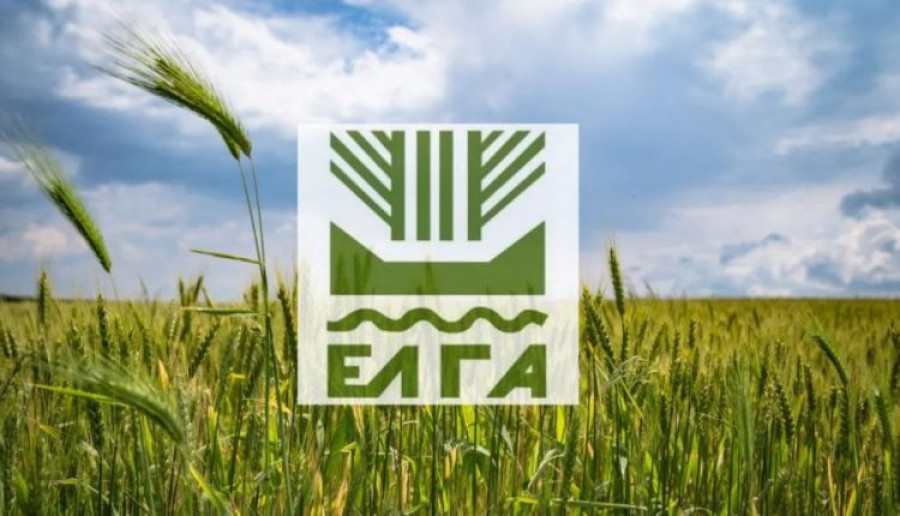 Μέχρι τον Ιούνιο η προθεσμία εισφορών ΕΛΓΑ – Αυξάνονται οι δυνατότητες προκαταβολών
