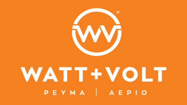 Watt+Volt: Eισάγει το Chargespot Business Public για την ηλεκτροκίνηση
