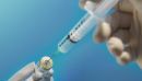 «Κλειδί» η πολιτική εμβολιασμών για την οικονομική ανάπτυξη