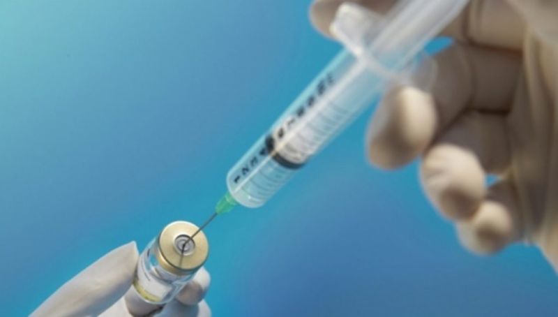 «Κλειδί» η πολιτική εμβολιασμών για την οικονομική ανάπτυξη