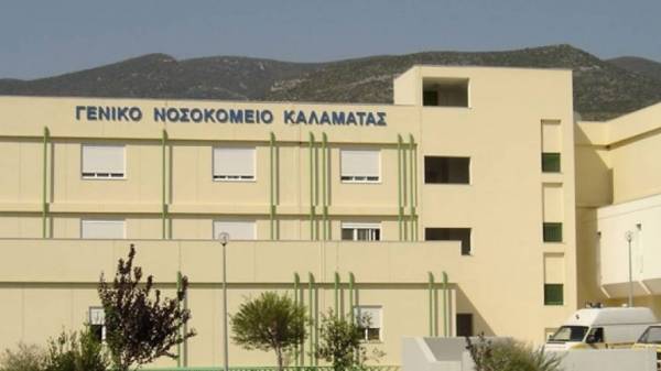 Νέα κρούσματα γρίπης στην Καλαμάτα