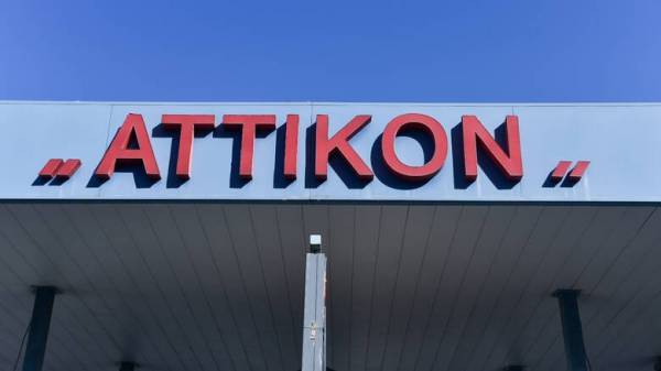 Λήξη συναγερμού στο Αττικόν: Αρνητικό το κρούσμα για κοροναϊό