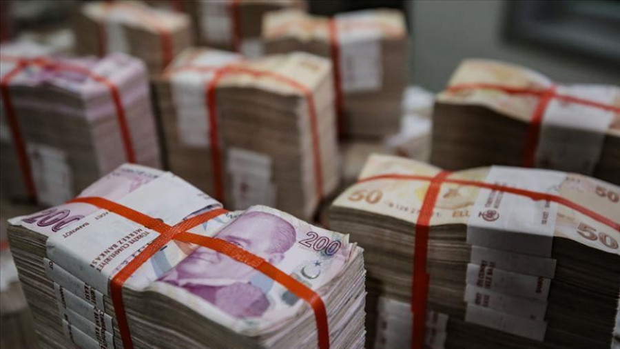 Τουρκία: Η κρατική εταιρεία ενέργειας ετοιμάζει διεθνή έκδοση ισλαμικού ομολόγου έως 4 δισ. δολάρια