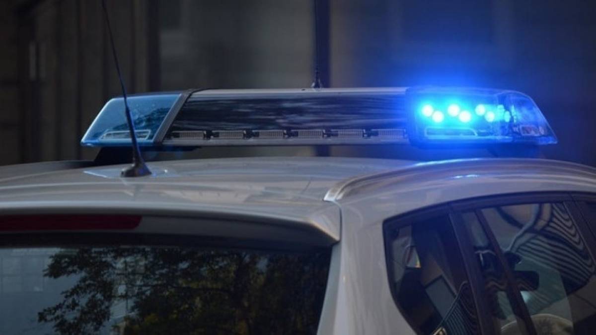 Απετράπη εμπρηστική επίθεση σε σπίτι πρώην υπουργού της ΝΔ