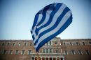 Bloomberg: 8 ερωτήματα για την Ελλάδα