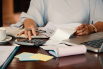 ΚΑΔ: Εκπνέει η προθεσμία για διορθώσεις – Τι πρέπει να προσέξουν οι επιχειρήσεις