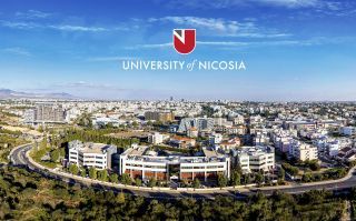 Πανεπιστήμιο Λευκωσίας: Άρχισαν οι εγγραφές και μετεγγραφές στα 100+ προγράμματα σπουδών του