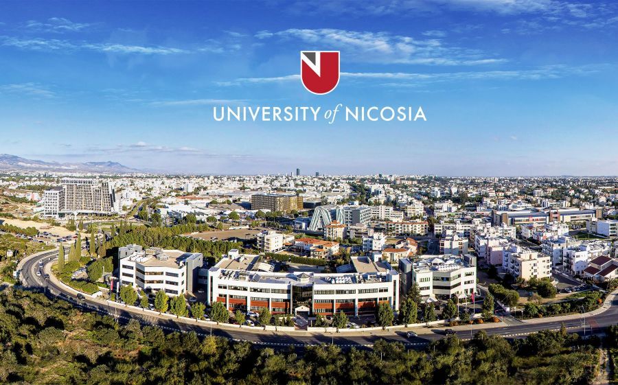 Πανεπιστήμιο Λευκωσίας: Άρχισαν οι εγγραφές και μετεγγραφές στα 100+ προγράμματα σπουδών του