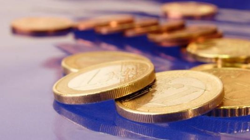 Το βαρύ πυροβολικό βγάζει η κυβέρνηση για τη διαπραγμάτευση με την τρόικα - Στα 950 εκατ. ευρώ η εκτίμηση για το πρωτογενές πλεόνασμα του 2013