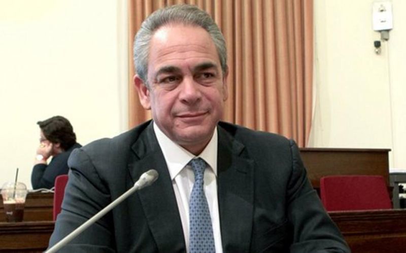 Υπόμνημα των Επιμελητηρίων στον Τσίπρα ενόψει ΔΕΘ