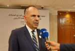 Image on Reporter.gr