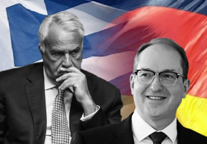 Spiegel: Μόλις 14 εθελούσιες επιστροφές προσφύγων από Γερμανία στην Ελλάδα