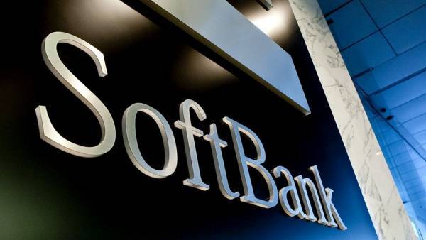 SoftBank: Συμφωνία συγχώνευσης μεταξύ Yahoo Japan και Line